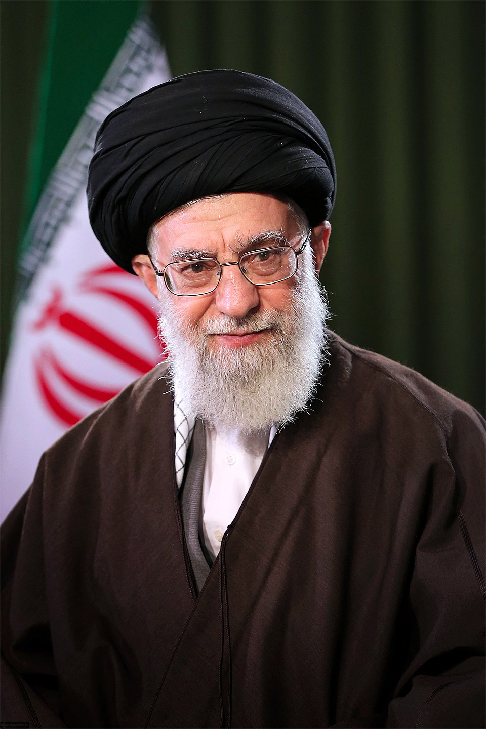 Khamenei's Successor: US-Israeli Strikes Spark Iran's Leadership Crisis